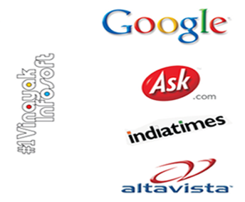Search Engine Optimization Services [SEO] in India, Top Seo India, website designing surat